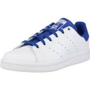 Adidas Stan Smith Boy Shoe